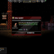 Illustration for article titled Starbound, in screenshots Part1 (Warning 278 images)